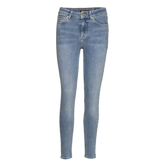 Superdry Γυναικείο jean παντελόνι